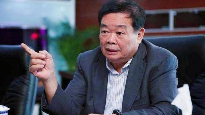 曹德旺怒批楼市砖头水泥不值钱,你认同吗?