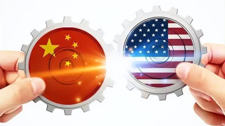 中美日内瓦经贸会谈联合声明发布,港股会继续飙升吗?