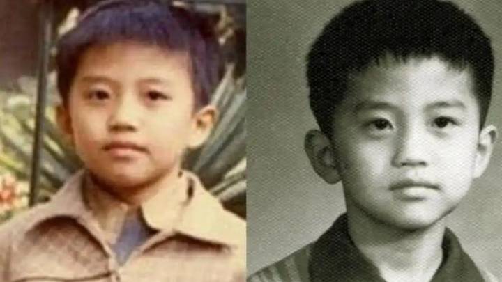 孙俪邓超被曝移民英国千万豪宅,你认为是真的吗?