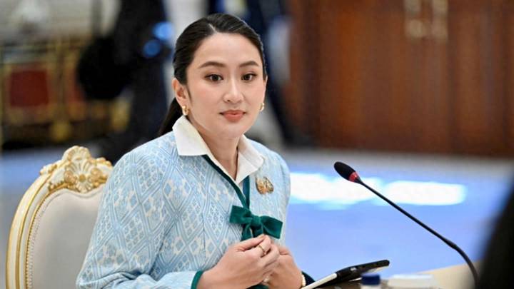 泰议院不听中国劝告,撤回游客法案,能挽回中国游客的信心吗?