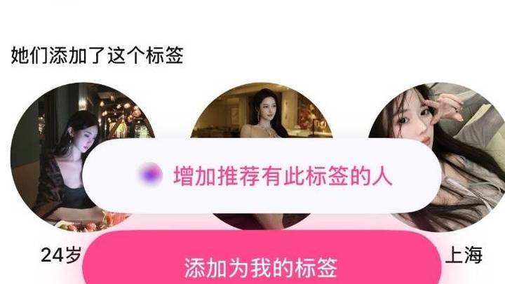 你有过社恐的逆袭经历吗?