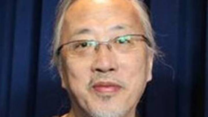 75岁导演黄泰来去世,他还能执导《如来神掌》等电影吗?