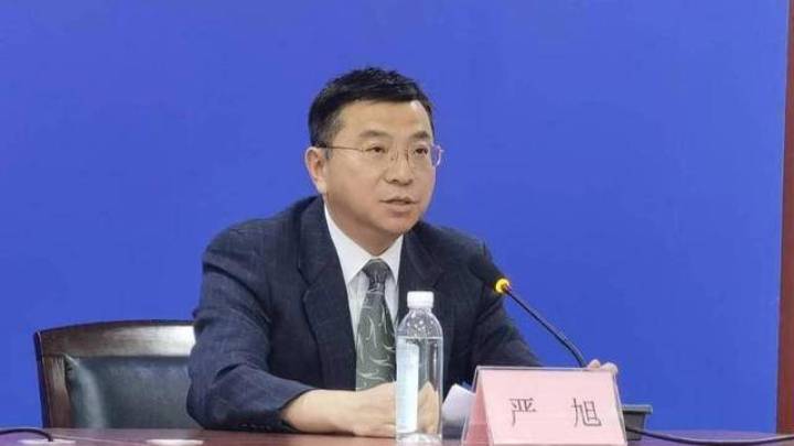 淄博文旅局副局长称不可能永远站在流量顶峰,你认同吗?