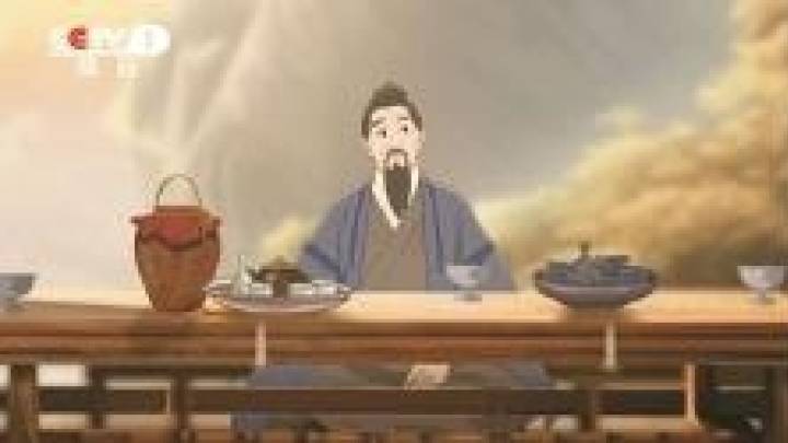 国产文生视频大模型筑梦亮相,你期待中国首部ai动画片《千秋诗颂》吗?