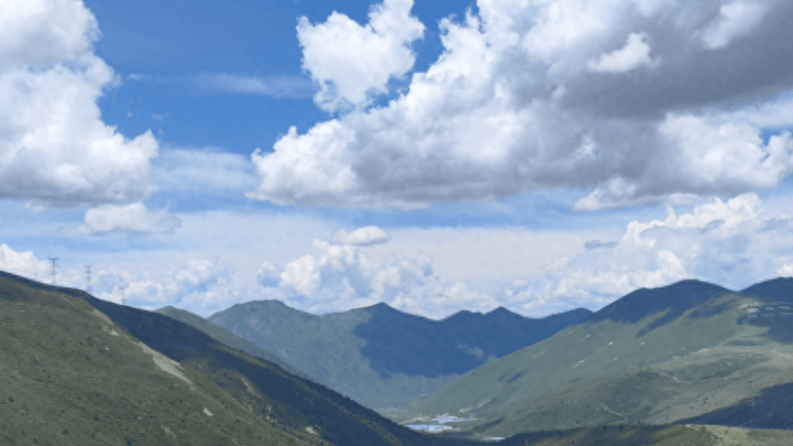 五一部分车次开售即秒光,会影响旅客出行吗?