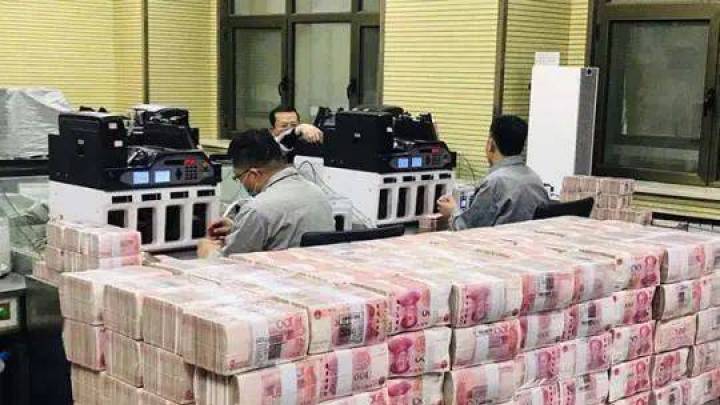 存量房贷利率还能降吗?