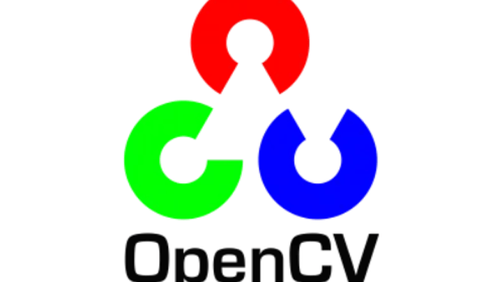 你用过opencv吗?