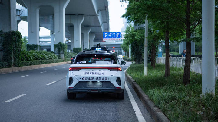 萝卜快跑定价争议,是否属于市场调节价?