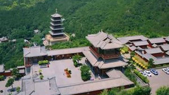 太原文博推出端午系列文博活动,你感兴趣吗?