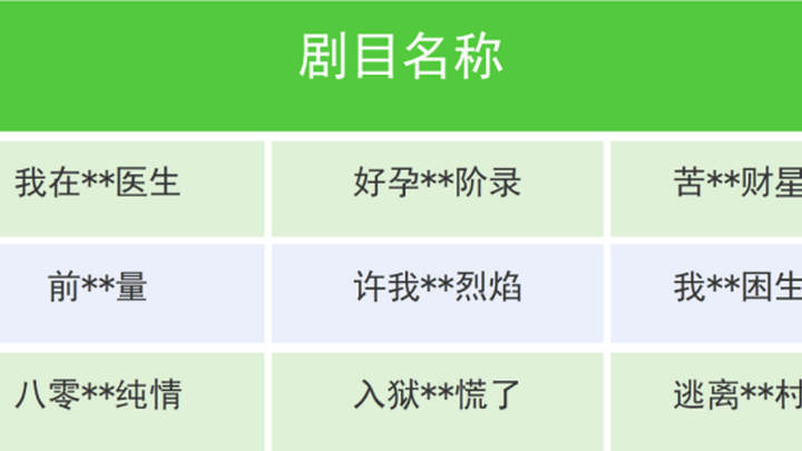 微信最新公告,你看了吗?