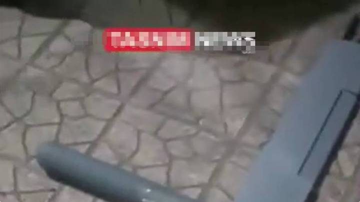 以色列在伊朗内部的渗透和破袭战,谁的损失更大?
