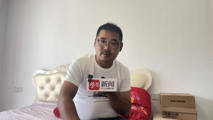 威海5岁男童疑被其生母及其男友殴打致死,你支持重判吗?