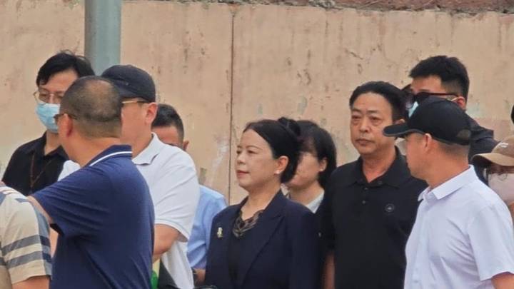 错换人生28年,姚策妻子和生父到场应诉,谁的责任更大?