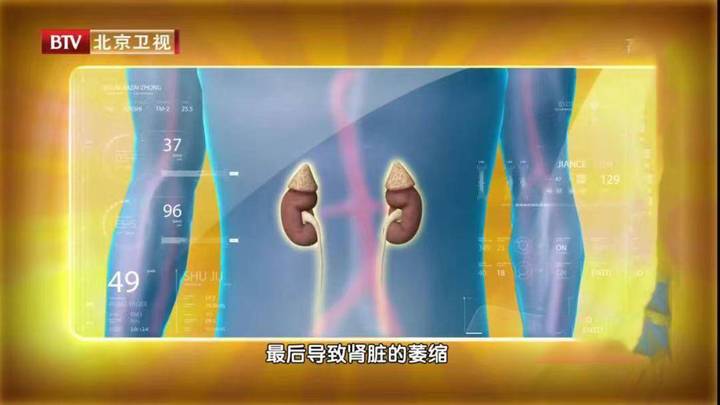 用手机壳,等于天天拿着毒源,你认可该说法吗?