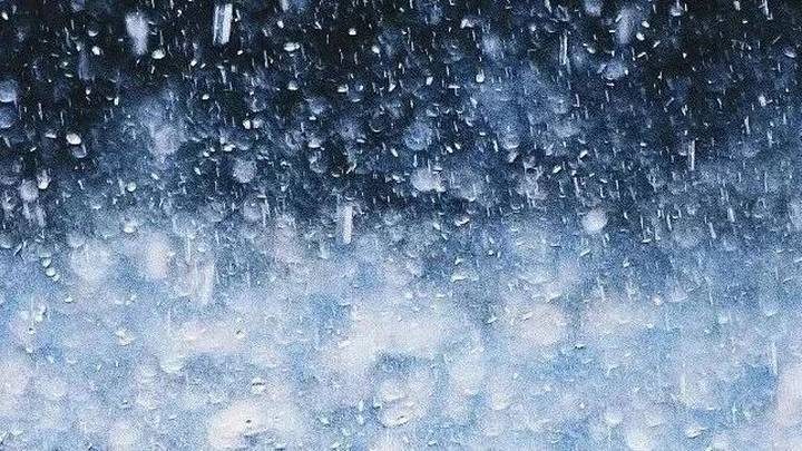 今夜起北方迎新一轮降雨过程,你觉得持久吗?