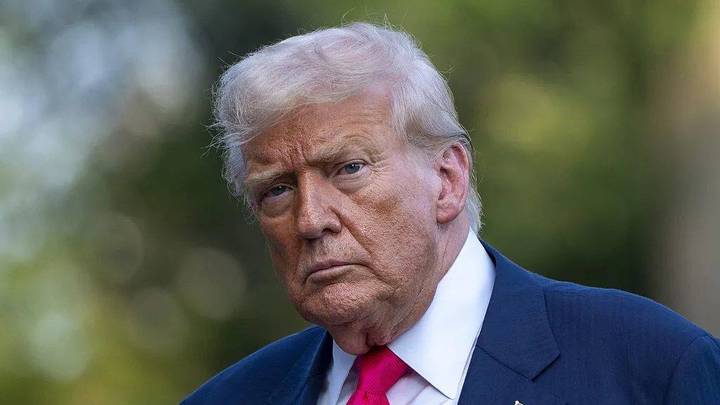特朗普决定,美国退出联合国教科文组织,会改变世界格局吗?