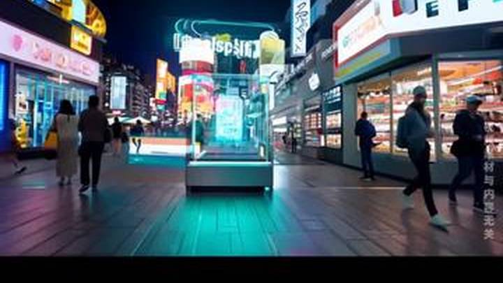 兴业消费金融1528笔不良贷款转让,未偿本息总额2.16亿元,合理吗?