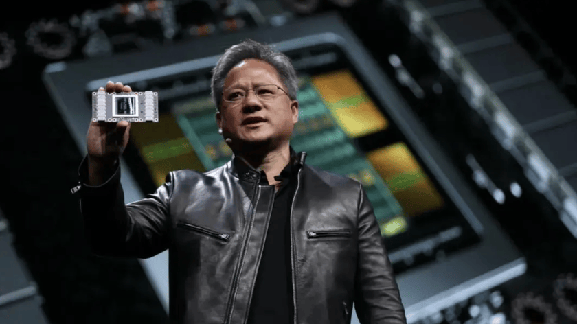 猝死前1个月身体的信号