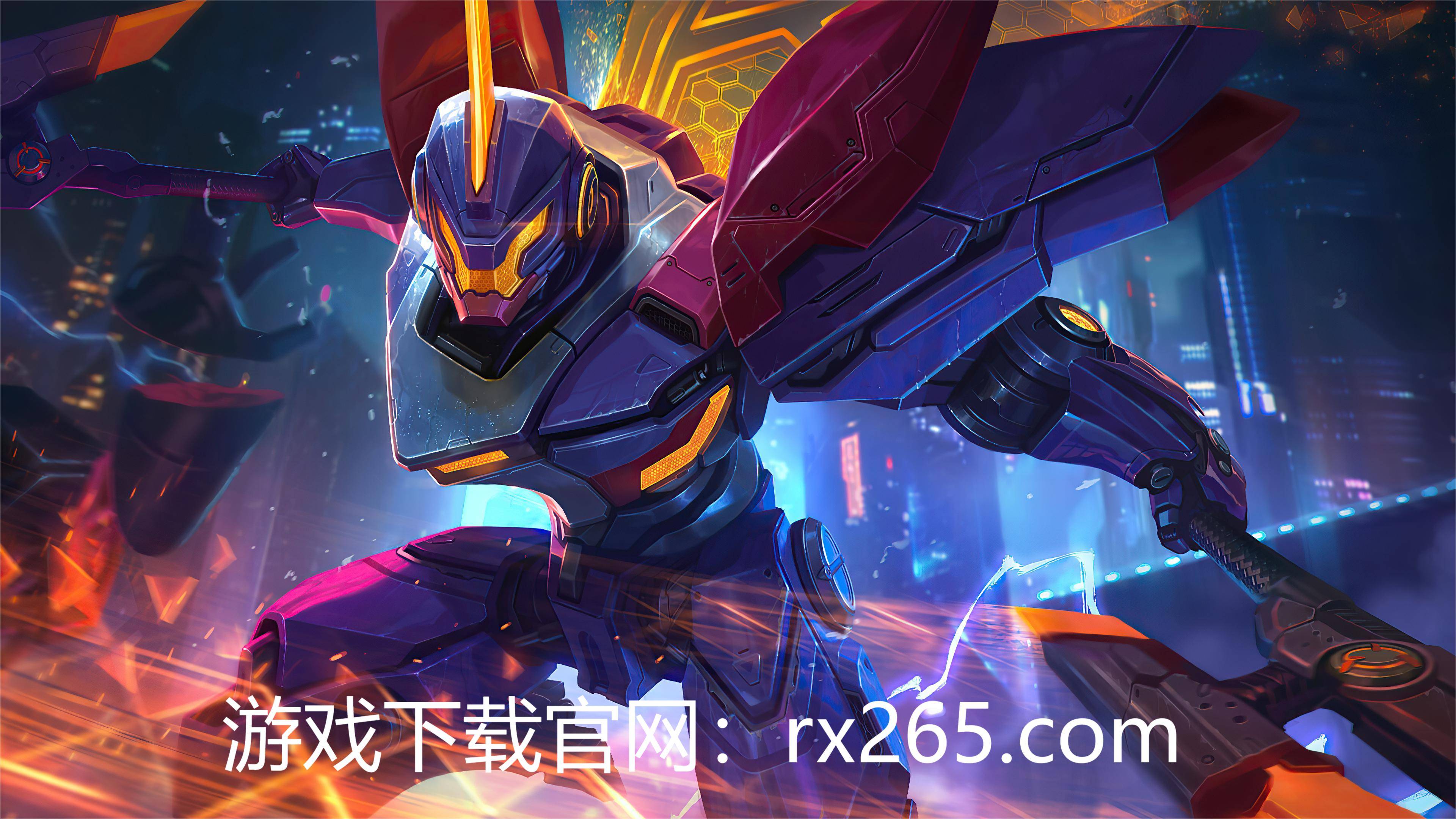 复古传奇手游：复古传奇英雄合击185版本，英雄分析介绍攻略！