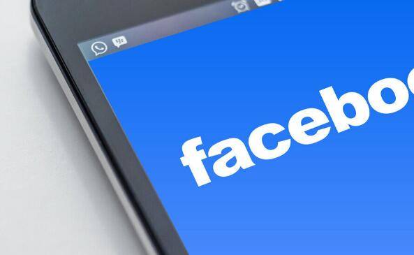 facebook官方注册网站手机