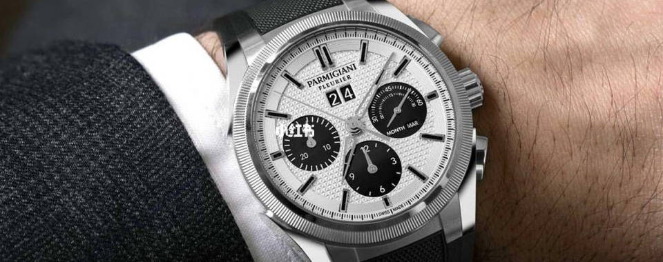 ����ǿ���ֱ����ߵ�ԭ�򡪡���������ǿ���ۺ��������