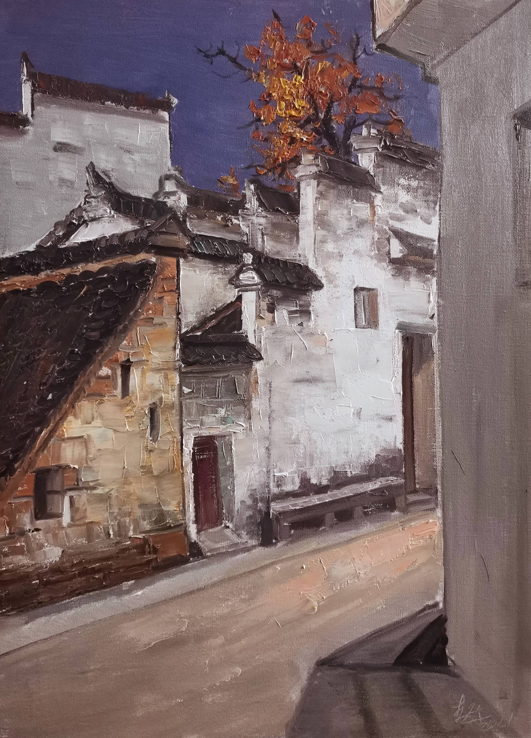 中国油画院地址在哪里 285f782f87cb4a5287cdeb09d19fa000.jpeg