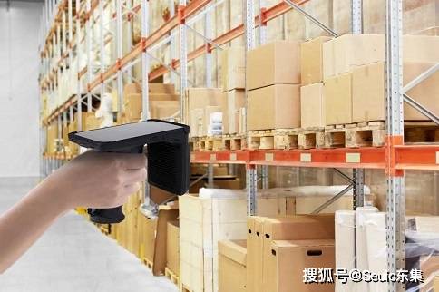 从化条码智能考勤批发市场，为何成为企业考勤管理的新选择？