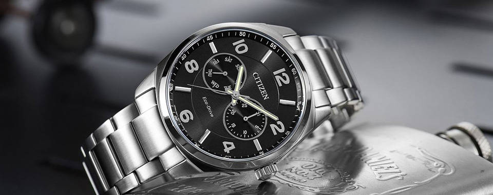 ��������ε�ʱ�䡪�������������ۺ��������