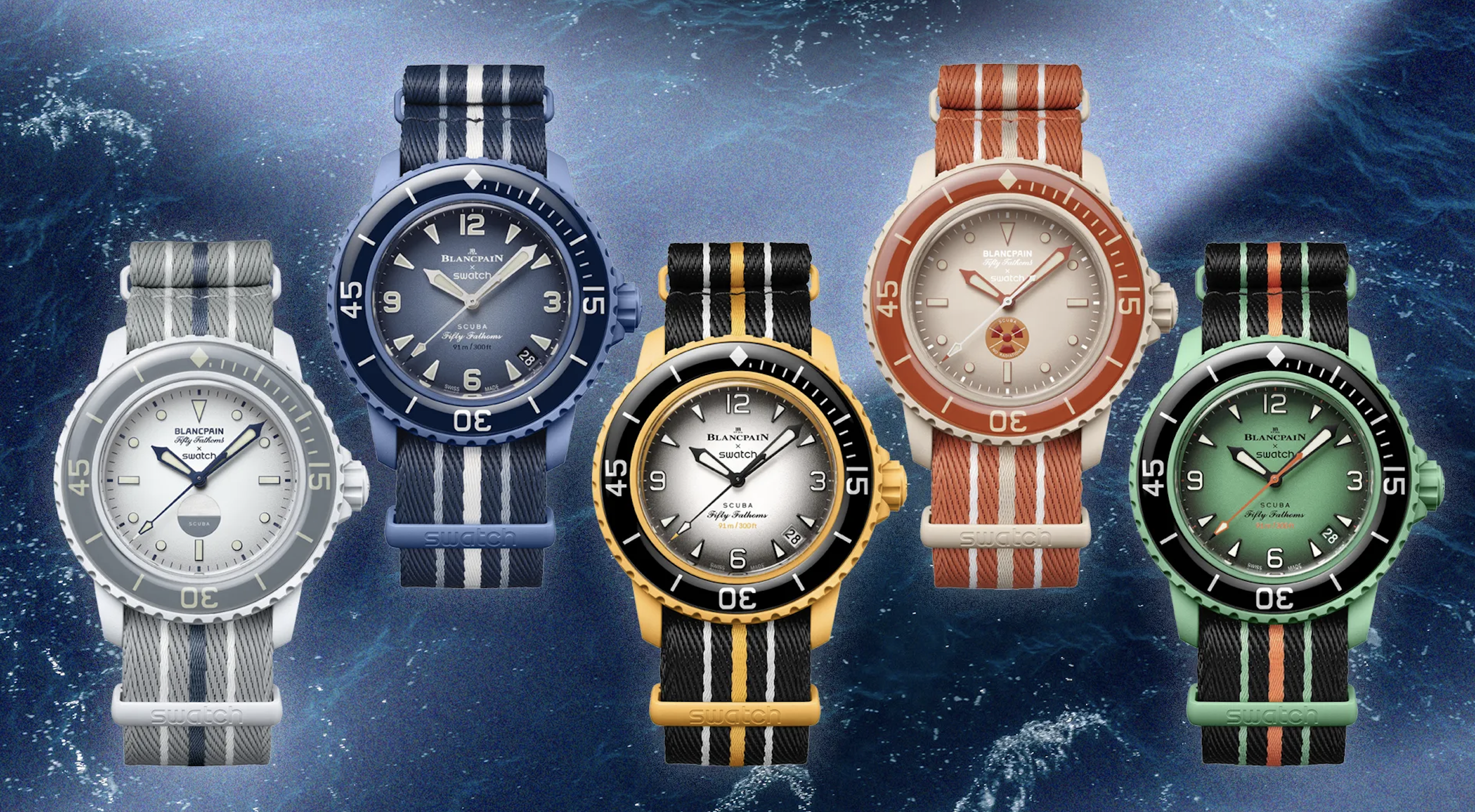 2023����������г�¯,����ʿ�Ƽ�¼,�⼸��Ʒ�Ʊ�������