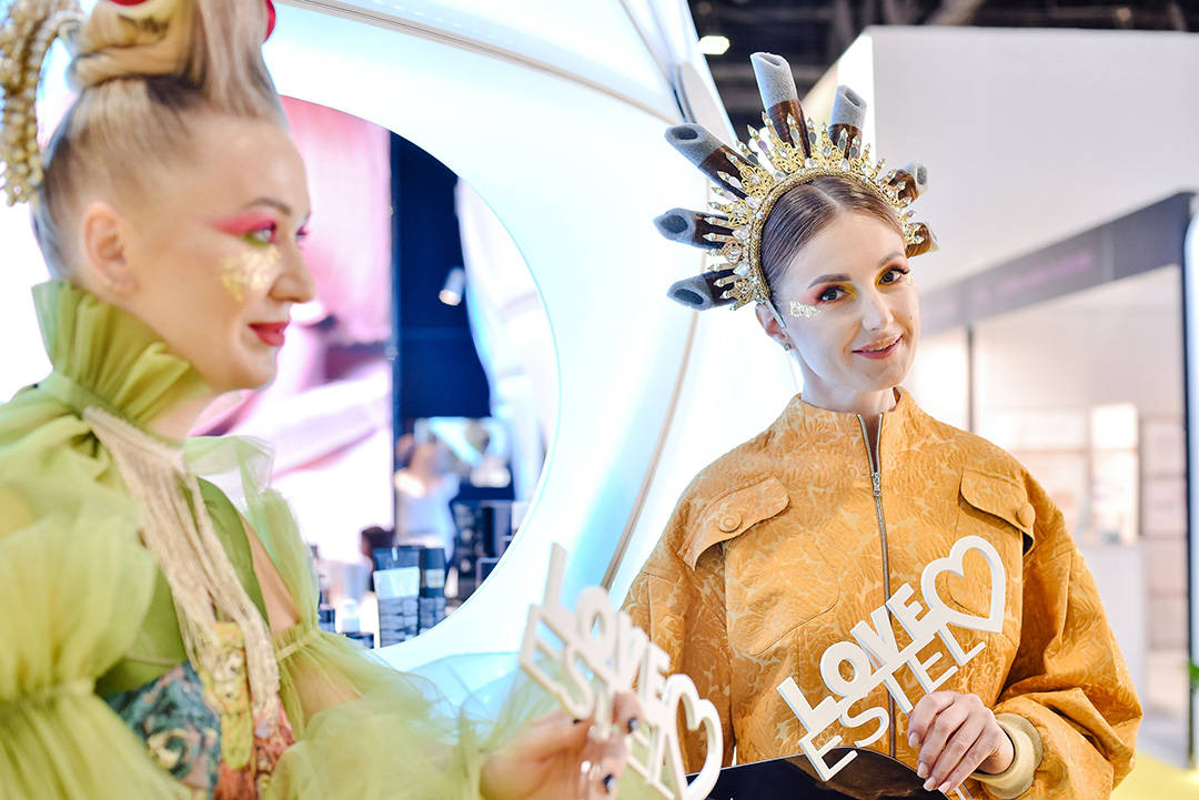 188金宝博- 金宝博官方网站- APP2024年中东阿联酋