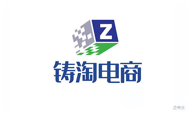 天猫代运营米乐网站 M6米乐十大排名(图1)
