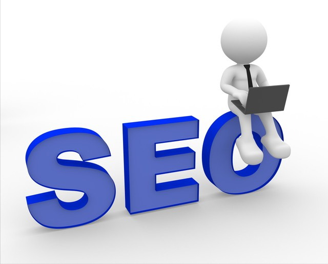 老网站要怎么去做seo优化排名呢？#蜘蛛池seo