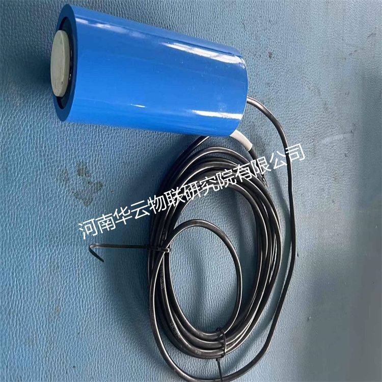 便携式凝胶型硫酸铜参比电极的用途和优势