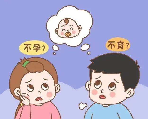 南京不孕不育医院：妇科炎症会导致不孕不育吗？