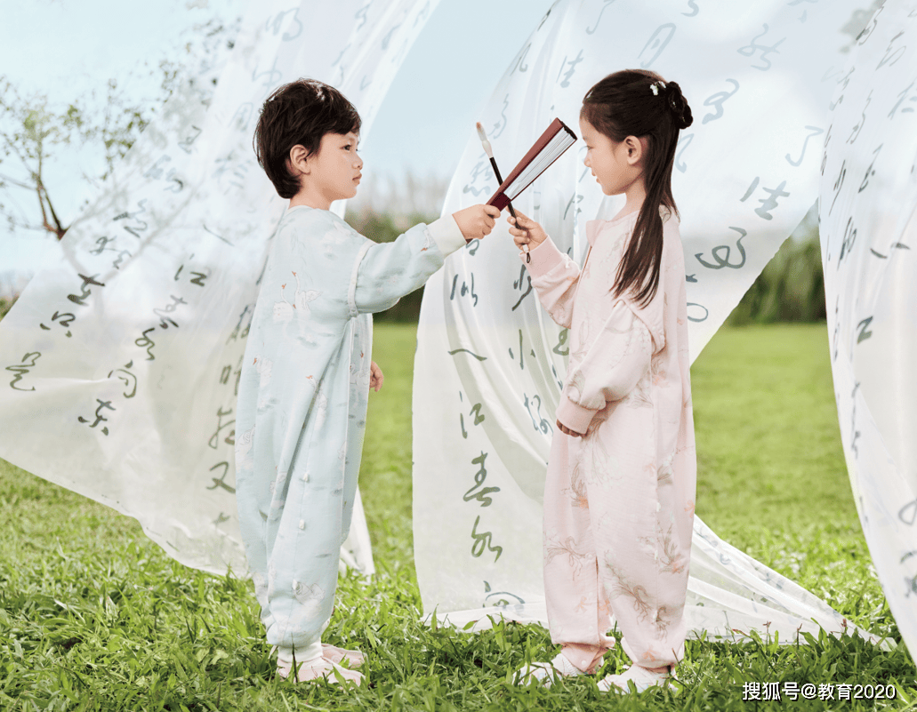 i-baby×Outlast春夏新品上线，宅家出门不着凉