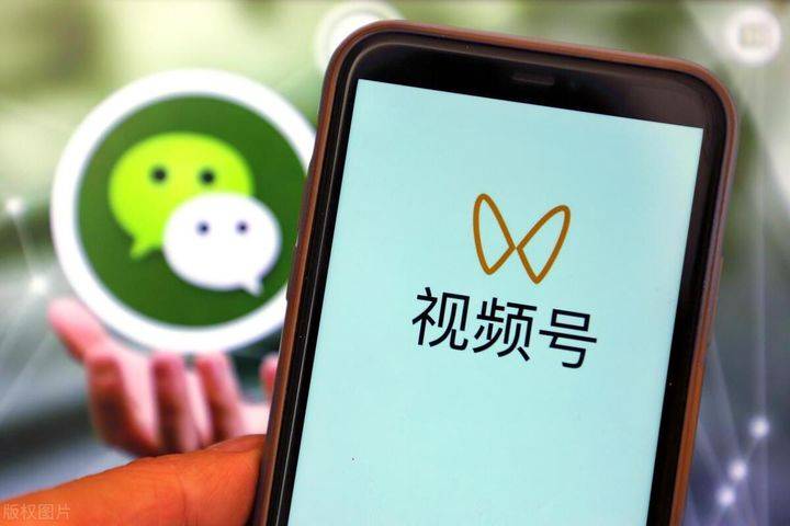 卖账号的软件有什么好处吗 卖账号的软件有什么好处吗