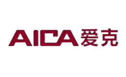 2023-2024年度防火阻燃板十大品牌大全