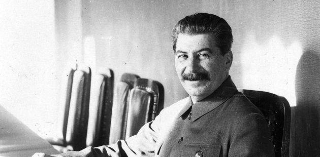 斯大林的工资收入和财富状况是怎样的