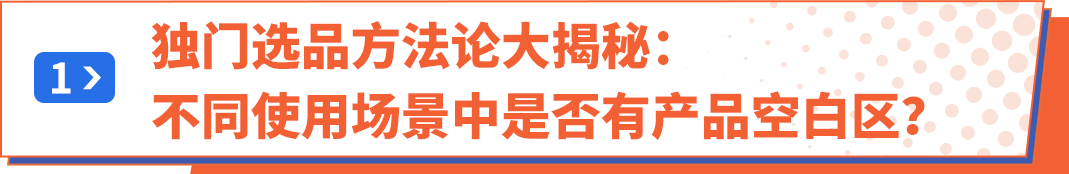 196体育：健身达人的品牌秘籍！如何用家庭健身器械在亚马逊年销破亿？(图6)