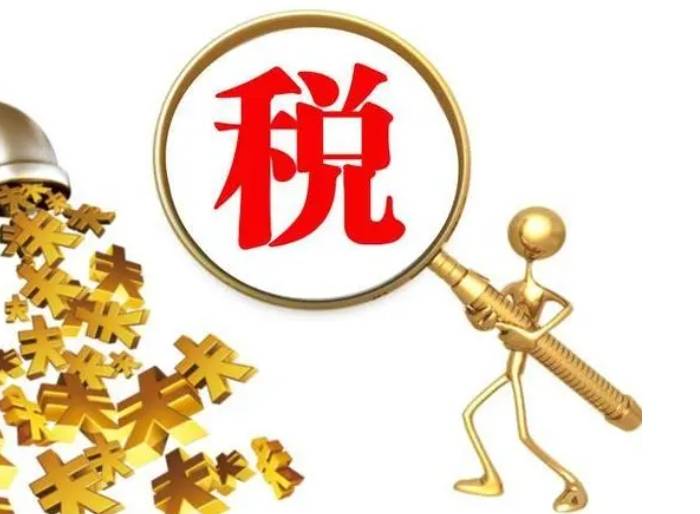 乐千业：佛山代理记账一年能赚多少钱？利润受5个因素影响(图1)