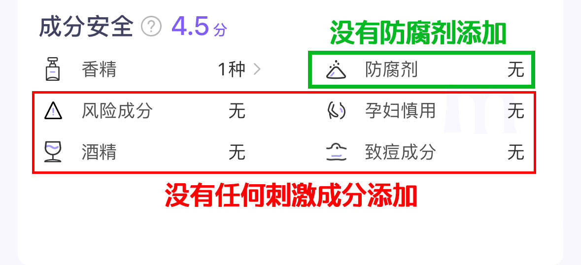 央视公认好用的十大洗发水(图6)