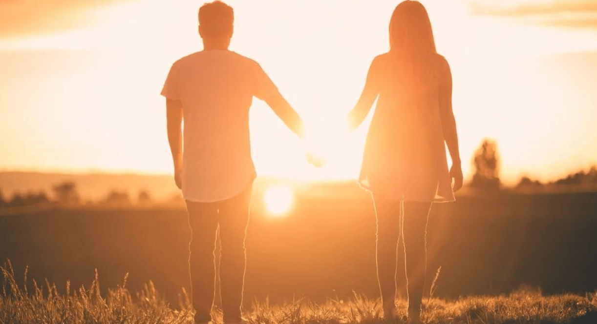 原创60日柱之癸巳：贵人运旺，人品正直，有博爱心