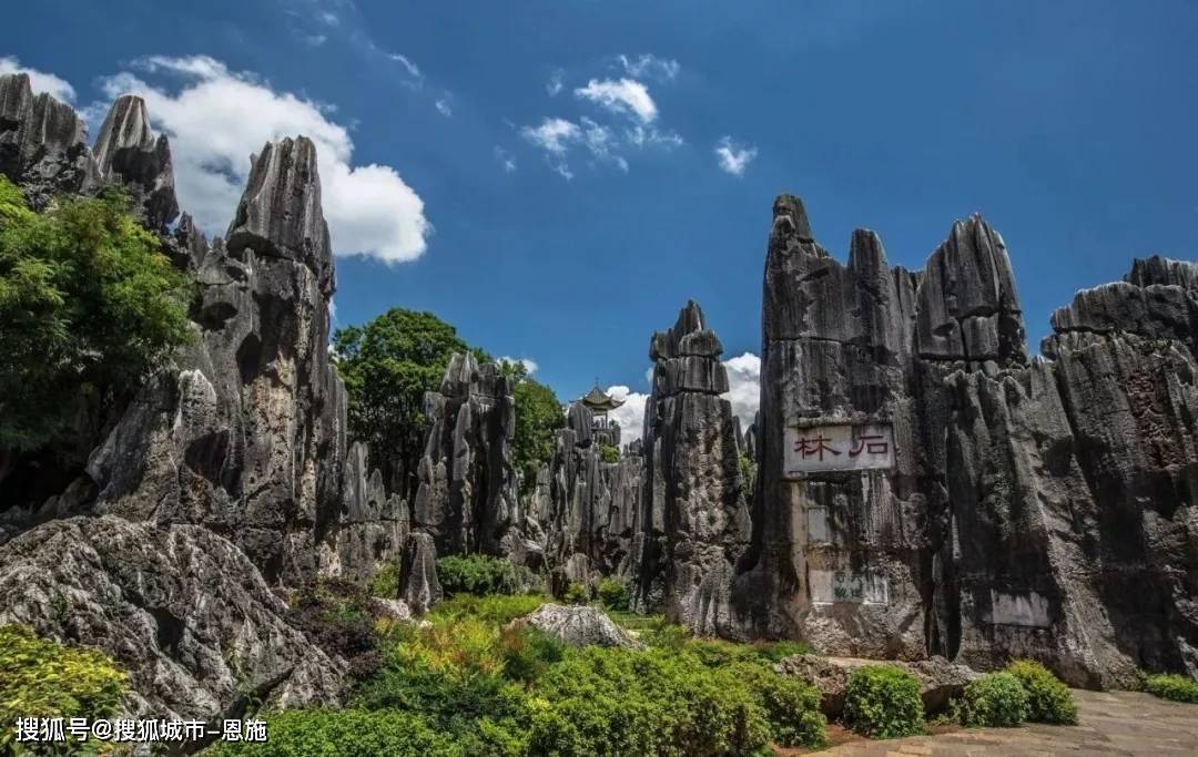 杏彩体育登录注册云南旅游五日游自驾游攻略及费用超实用一定收藏