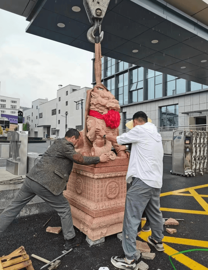 五一劳动节的时代意义与当代价值
