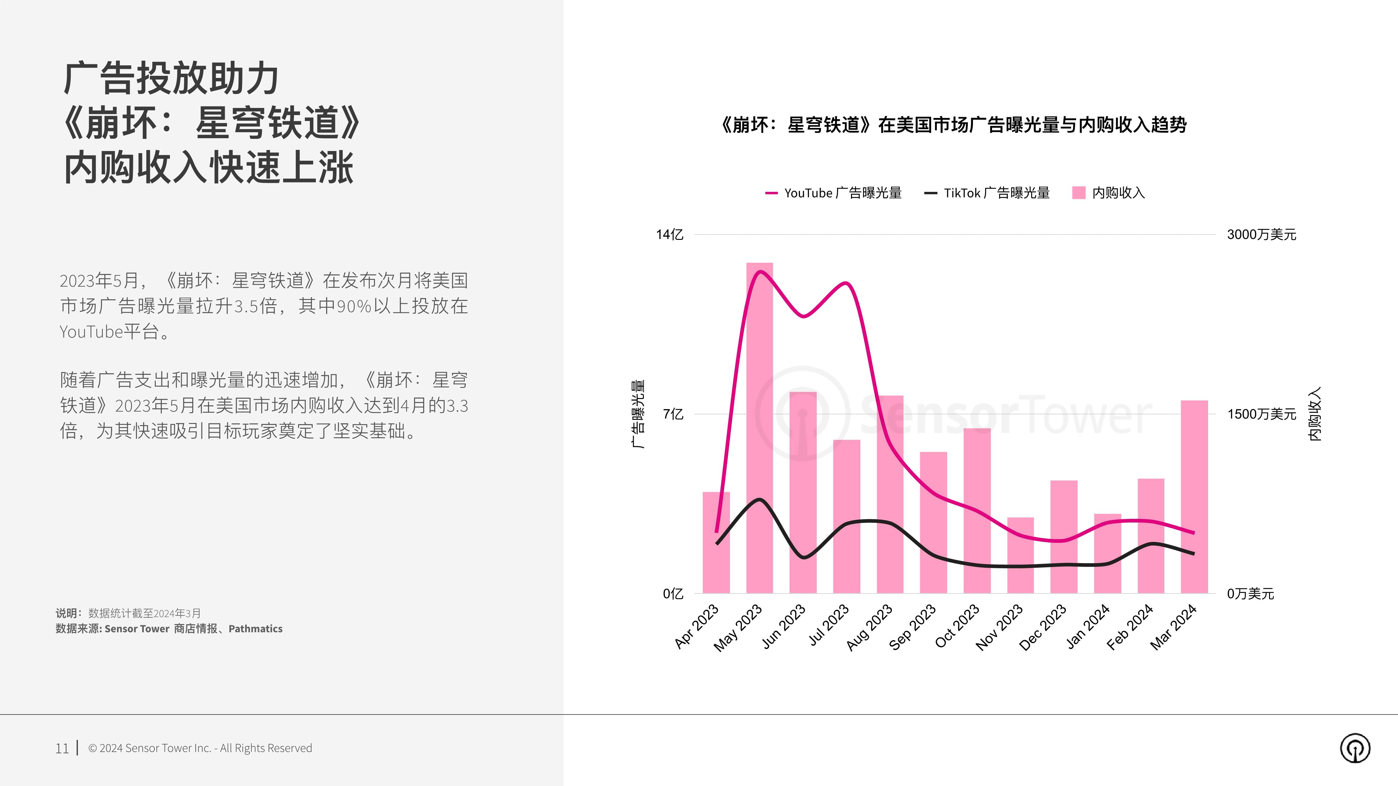 头条【欧洲杯官网投注网址】-祁阳市举办2024“体彩杯”羽毛球大赛