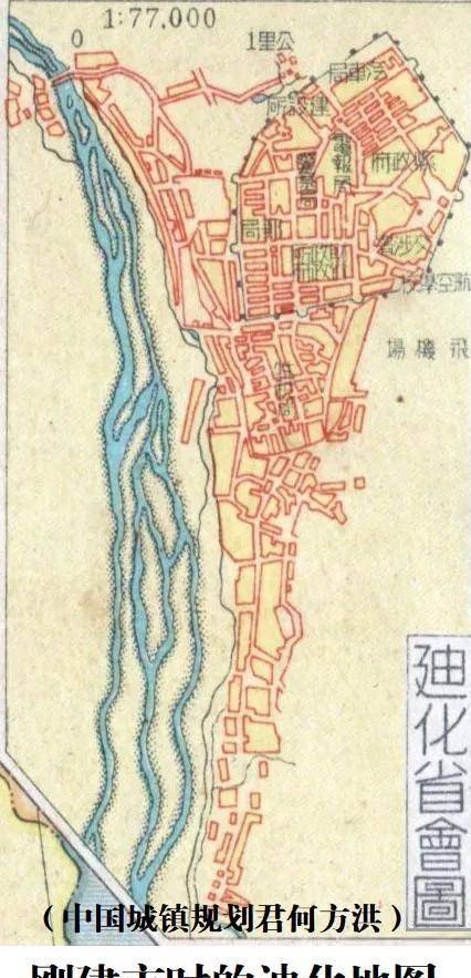 中工网 :2024年新澳门天天-城市：江永：不惧“烤”验 用汗水守护城市“颜值”  第4张