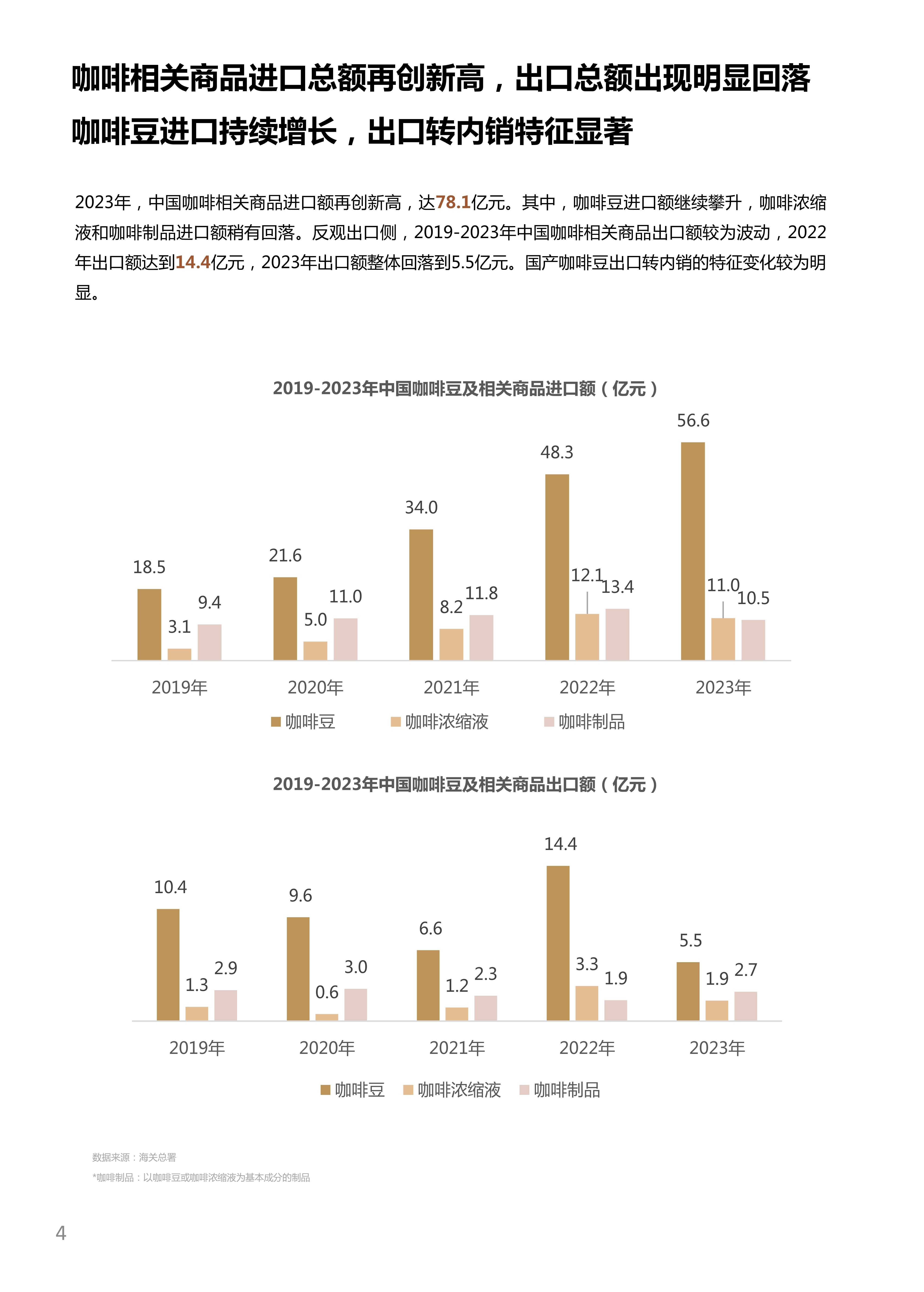 证券日报网 :2024年正版管家婆最新版本-城市：我国夏天颇为寒冷的城市，晚上温度不到10℃，一年都需要穿棉袄  第6张