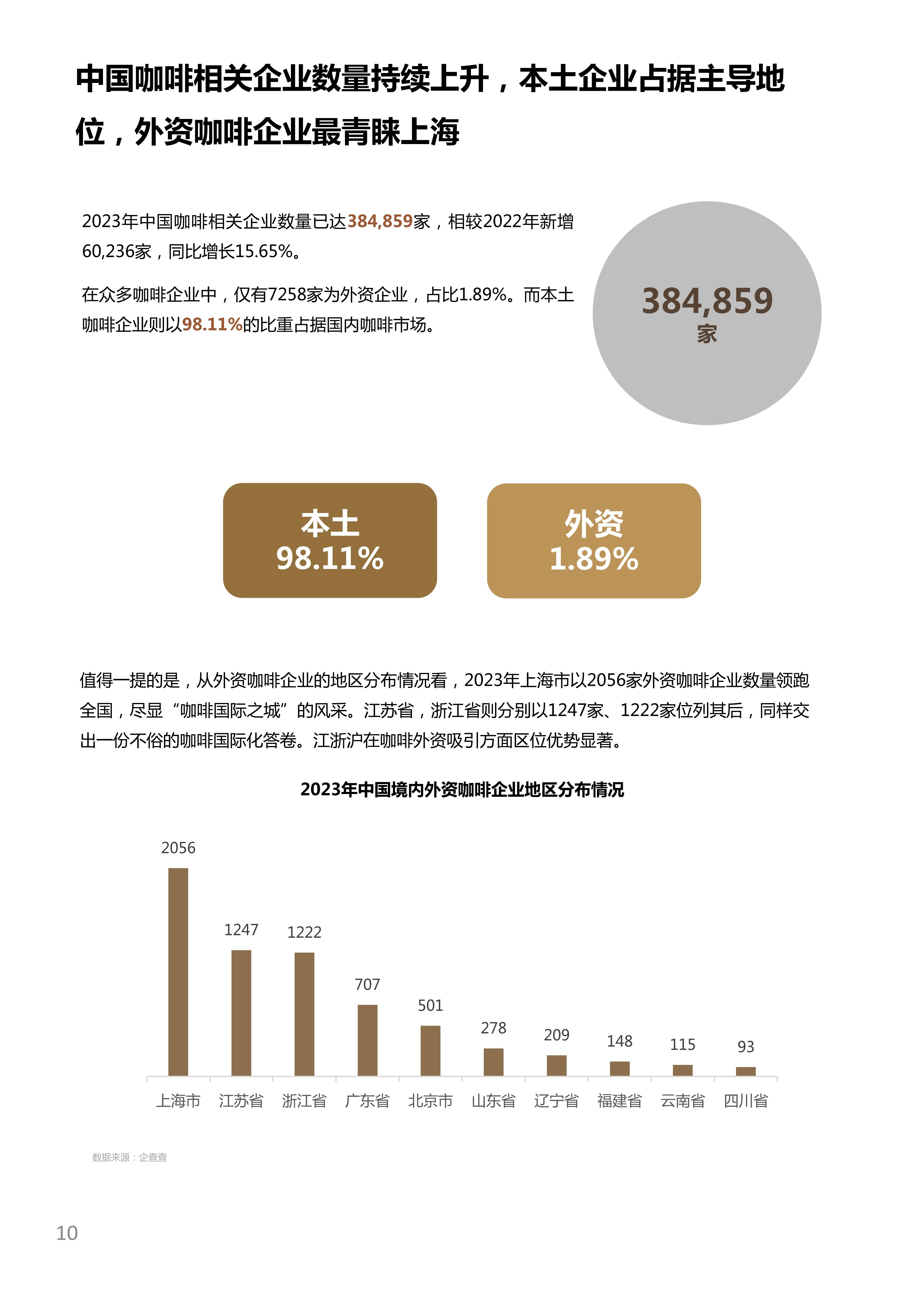 看齐新闻:管家婆精准一肖一码100%l?-城市：特斯拉首次实现城市车道级导航：手机支架可以拿下来了  第1张