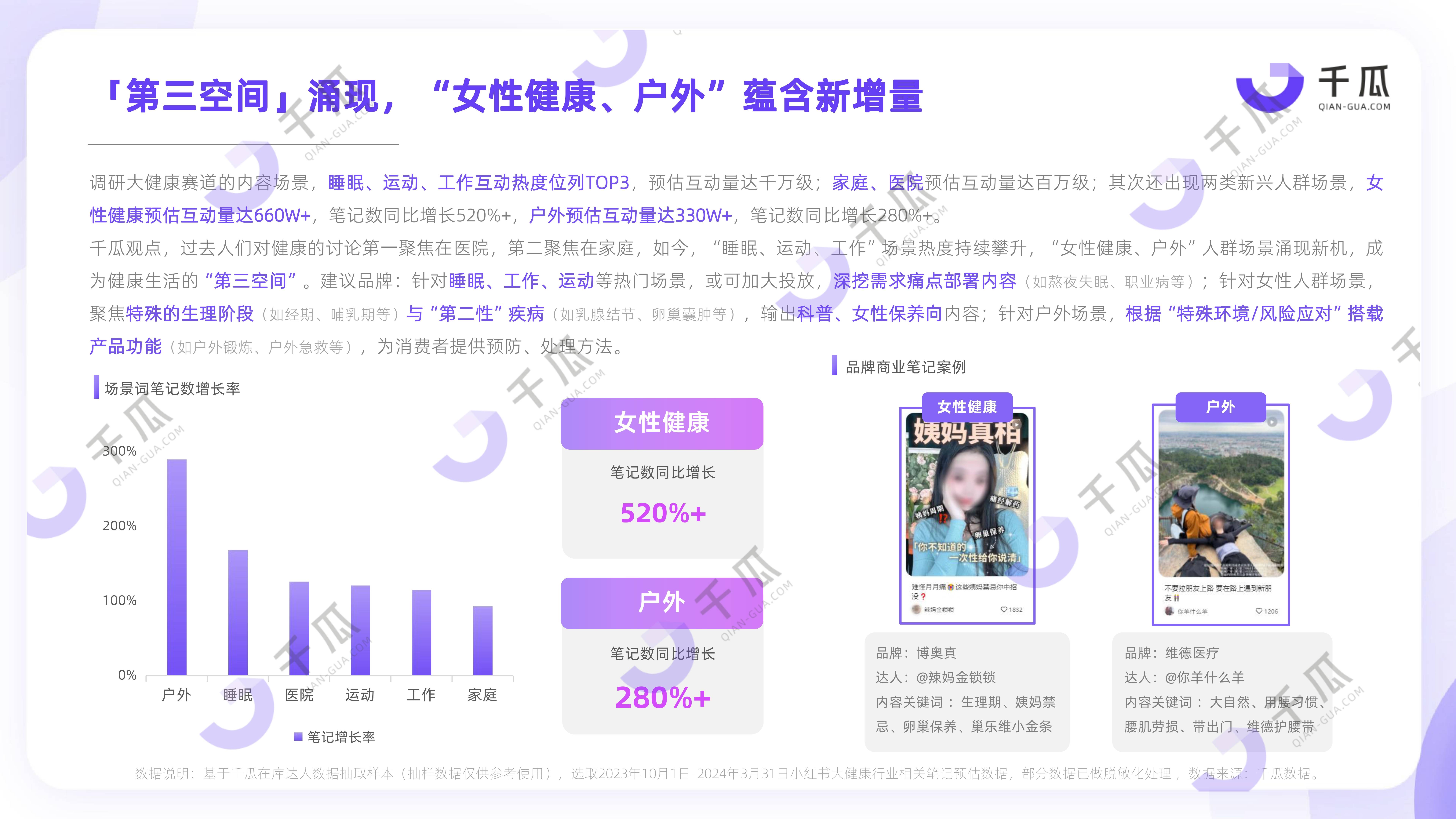 🌸【2024澳门天天彩免费正版资料】🌸-何氏眼科：公司是一家主要从事眼科医疗及眼健康服务的全生命周期眼健康服务的企业  第1张