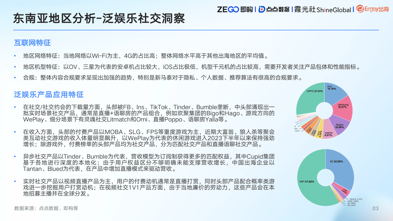 🌸海南日报【2024澳门资料大全正版资料免费】_祖龙娱乐(09990.HK)盘中升8%，截至发稿，涨6.67%，报1.6港元，成交额121.2万港元